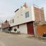 2 Habitación Casa en venta en Trujillo, La Libertad, Salaverry, Trujillo