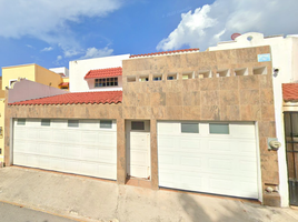 4 Schlafzimmer Haus zu verkaufen in Cancun, Quintana Roo, Cancun