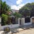 4 Habitación Casa en venta en Isla Mujeres, Quintana Roo, Isla Mujeres