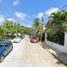4 Habitación Casa en venta en Isla Mujeres, Quintana Roo, Isla Mujeres