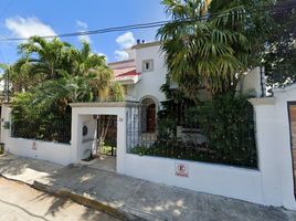 4 Habitación Casa en venta en Isla Mujeres, Quintana Roo, Isla Mujeres