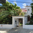 4 Habitación Casa en venta en Isla Mujeres, Quintana Roo, Isla Mujeres
