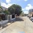 4 Habitación Casa en venta en Isla Mujeres, Quintana Roo, Isla Mujeres