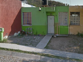 2 Habitación Villa en venta en Manzanillo, Colima, Manzanillo