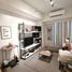 1 Schlafzimmer Appartement zu verkaufen in Cebu City, Central Visayas, Cebu City