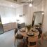1 Schlafzimmer Appartement zu verkaufen in Cebu City, Central Visayas, Cebu City