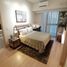 1 Schlafzimmer Appartement zu verkaufen in Cebu City, Central Visayas, Cebu City