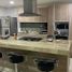 3 Bedroom Apartment for sale in San Agustin Tlaxiaca, Hidalgo, San Agustin Tlaxiaca, Hidalgo