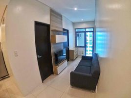 1 Bedroom Apartment for sale in Uptown Mall - Uptown Bonifacio, Makati City, Makati City