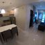 1 Bedroom Condo for sale in Manila International Airport LRT-1, Pasay City, Makati City