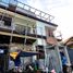 5 Habitación Villa en venta en Quezon City, Metro Manila, Quezon City, Eastern District, Metro Manila