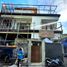 5 Habitación Villa en venta en Quezon City, Metro Manila, Quezon City, Eastern District, Metro Manila