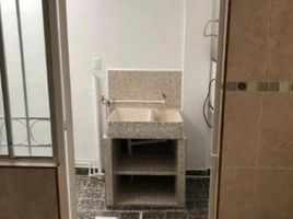 Villa 3 chambre à vendre à Guadalajara, Jalisco, Guadalajara