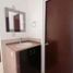 Villa 3 chambre à vendre à Guadalajara, Jalisco, Guadalajara