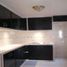 Villa 3 chambre à vendre à Guadalajara, Jalisco, Guadalajara