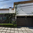 6 Schlafzimmer Haus zu verkaufen in Alvaro Obregon, Mexico City, Alvaro Obregon