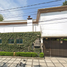 6 Schlafzimmer Haus zu verkaufen in Alvaro Obregon, Mexico City, Alvaro Obregon