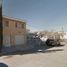 4 Schlafzimmer Villa zu verkaufen in Juarez, Chihuahua, Juarez