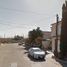 4 Schlafzimmer Villa zu verkaufen in Juarez, Chihuahua, Juarez
