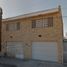 4 Schlafzimmer Villa zu verkaufen in Juarez, Chihuahua, Juarez