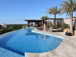 1 Schlafzimmer Wohnung zu verkaufen in Cozumel, Quintana Roo, Cozumel