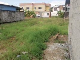  Terreno (Parcela) en venta en Daule, Guayas, Daule, Daule