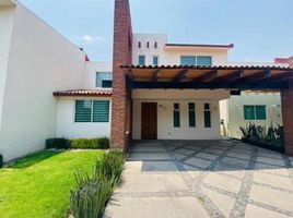 3 Schlafzimmer Wohnung zu verkaufen in Toluca, Mexico, Toluca
