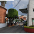 Appartement 3 chambre à vendre à Huixquilucan, Mexico, Huixquilucan