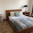 3 Schlafzimmer Wohnung zu verkaufen in Queretaro, Queretaro, Queretaro, Queretaro