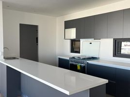 3 Schlafzimmer Wohnung zu verkaufen in Queretaro, Queretaro, Queretaro, Queretaro