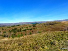  Terreno (Parcela) en venta en Calamuchita, Cordobá, Calamuchita