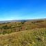  Land for sale in Calamuchita, Cordoba, Calamuchita, Cordoba