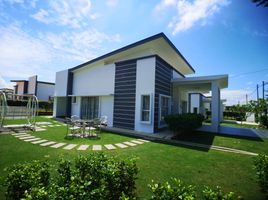 3 Bilik Tidur Vila for sale in Negeri Sembilan, Bandar Seremban, Seremban, Negeri Sembilan