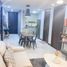2 Schlafzimmer Wohnung zu vermieten in Makati City, Metro Manila, Makati City, Southern District, Metro Manila, Philippinen
