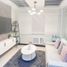 2 Schlafzimmer Wohnung zu vermieten in Makati City, Metro Manila, Makati City, Southern District, Metro Manila, Philippinen