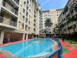 2 Bedroom Condo for sale in Marikina City, Eastern District, Marikina City