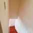 Maison 2 chambre à vendre à Ocoyucan, Puebla, Ocoyucan