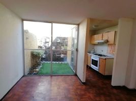 Maison 2 chambre à vendre à Ocoyucan, Puebla, Ocoyucan
