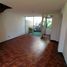 Maison 2 chambre à vendre à Ocoyucan, Puebla, Ocoyucan
