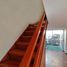 Maison 2 chambre à vendre à Ocoyucan, Puebla, Ocoyucan