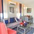2 Habitación Villa en venta en Silang, Calabarzon, Silang