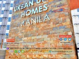 2 Bedroom Apartment for sale in Manila, Metro Manila, Tondo I / II, Manila