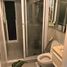 1 Bedroom Condo for rent in Mandaluyong City, Metro Manila, Mandaluyong City