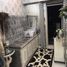 1 Bedroom Condo for rent in Mandaluyong City, Metro Manila, Mandaluyong City