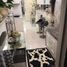 1 Bedroom Condo for rent in Mandaluyong City, Metro Manila, Mandaluyong City