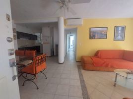 3 Habitación Apartamento en venta en Acapulco, Guerrero, Acapulco