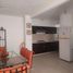 3 Habitación Apartamento en venta en Acapulco, Guerrero, Acapulco