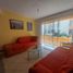 3 Habitación Apartamento en venta en Acapulco, Guerrero, Acapulco
