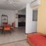3 Habitación Apartamento en venta en Acapulco, Guerrero, Acapulco