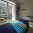 3 Habitación Apartamento en venta en Acapulco, Guerrero, Acapulco